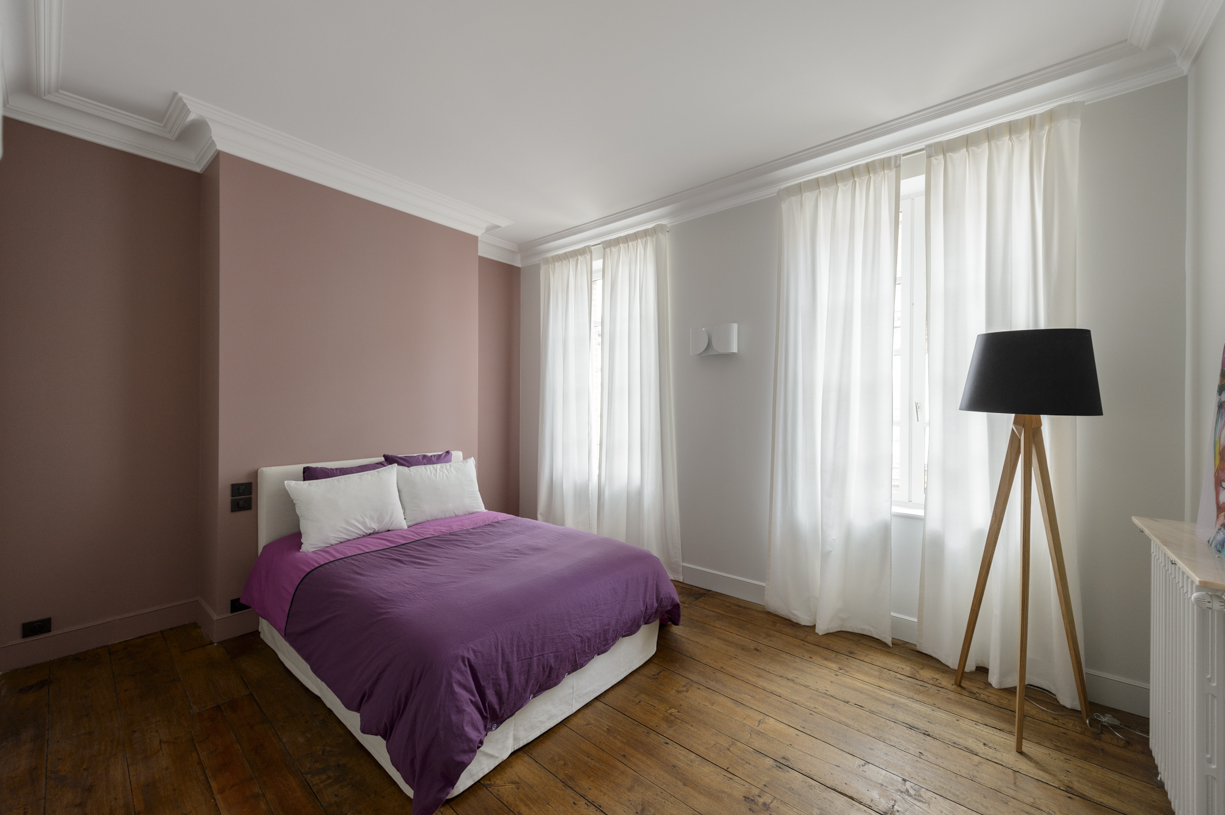 chambre-vieux-rose