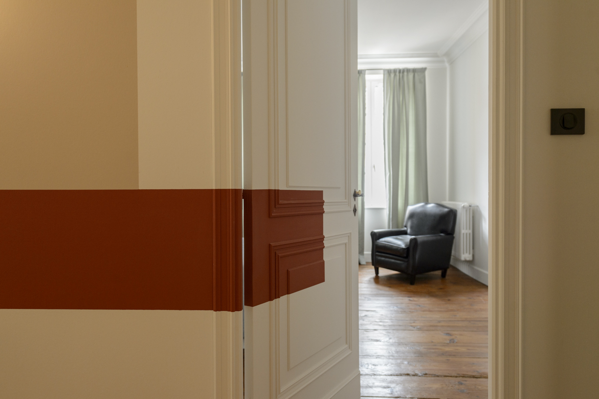 peinture-forme-porte-couleur