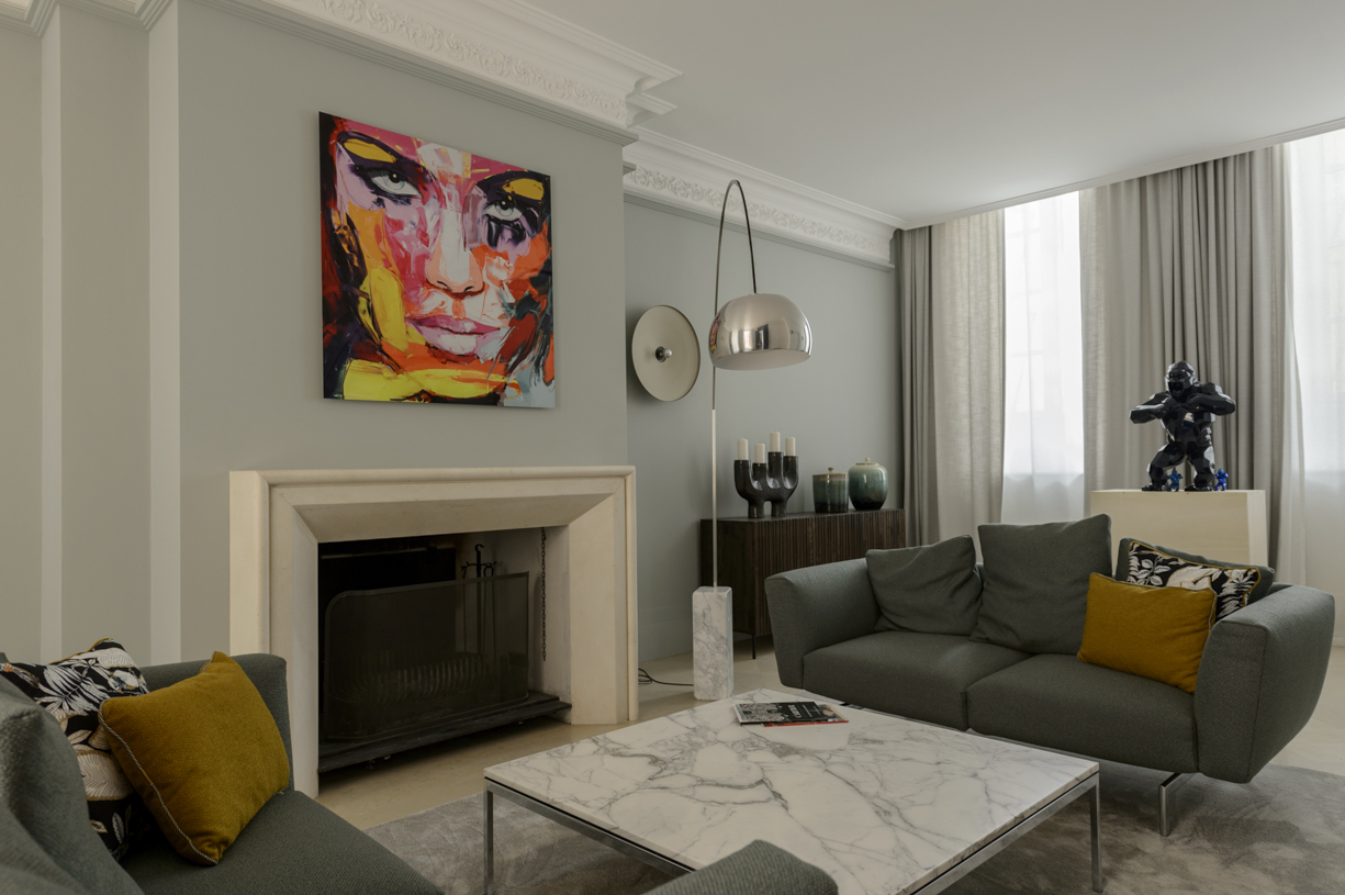salon-mobiliers-design
