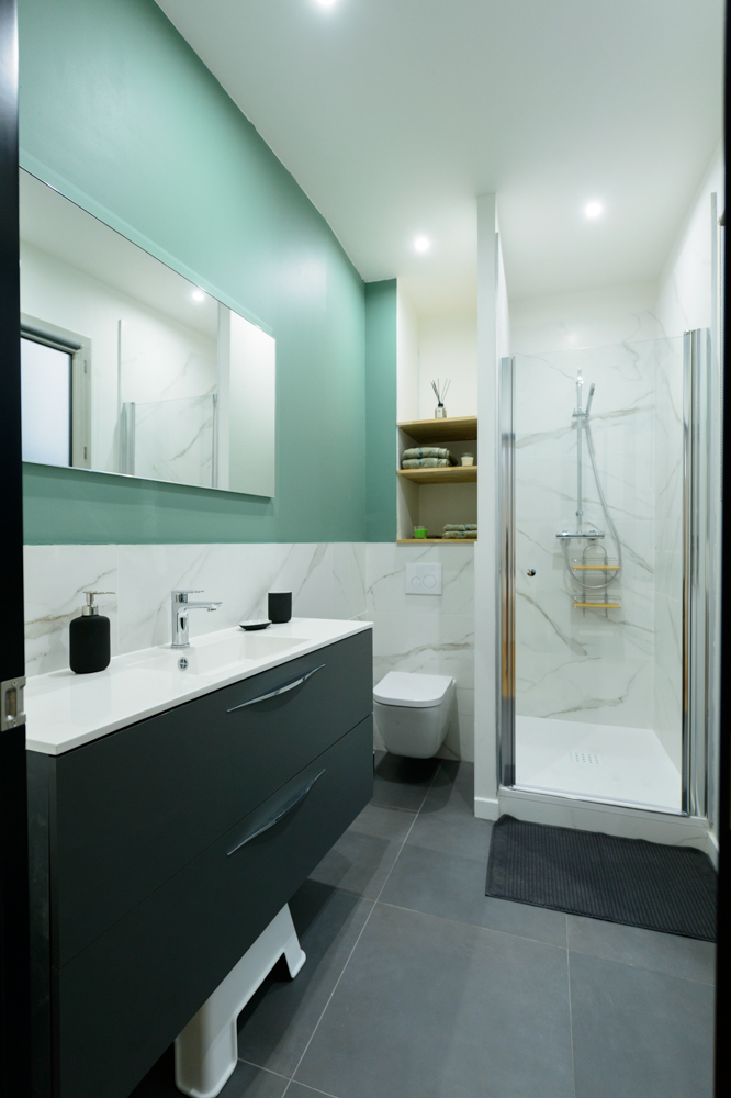 01-salle-d-eau-apres-renovation