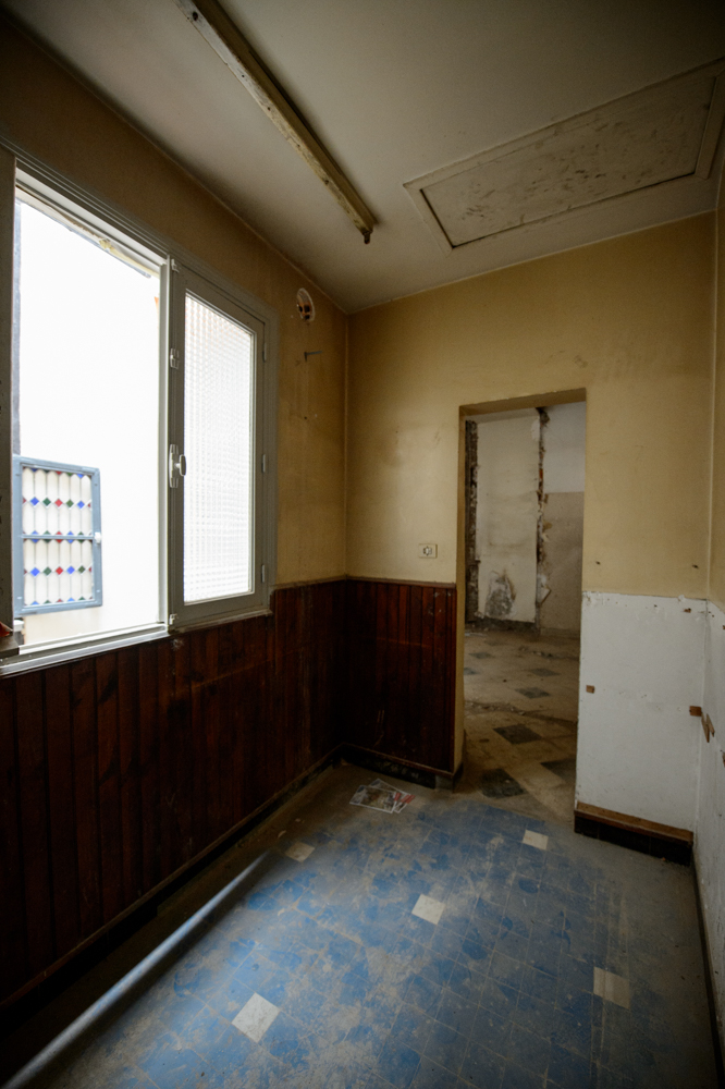 02-ancien-couloir
