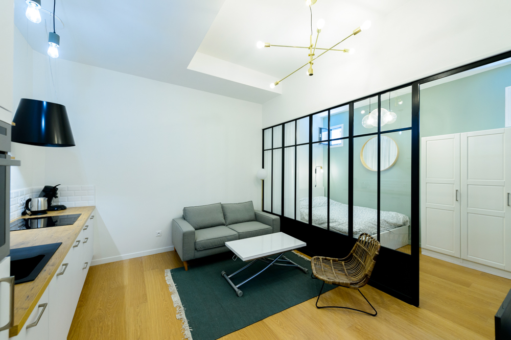 04-séjour-cuisine-sur-chambre