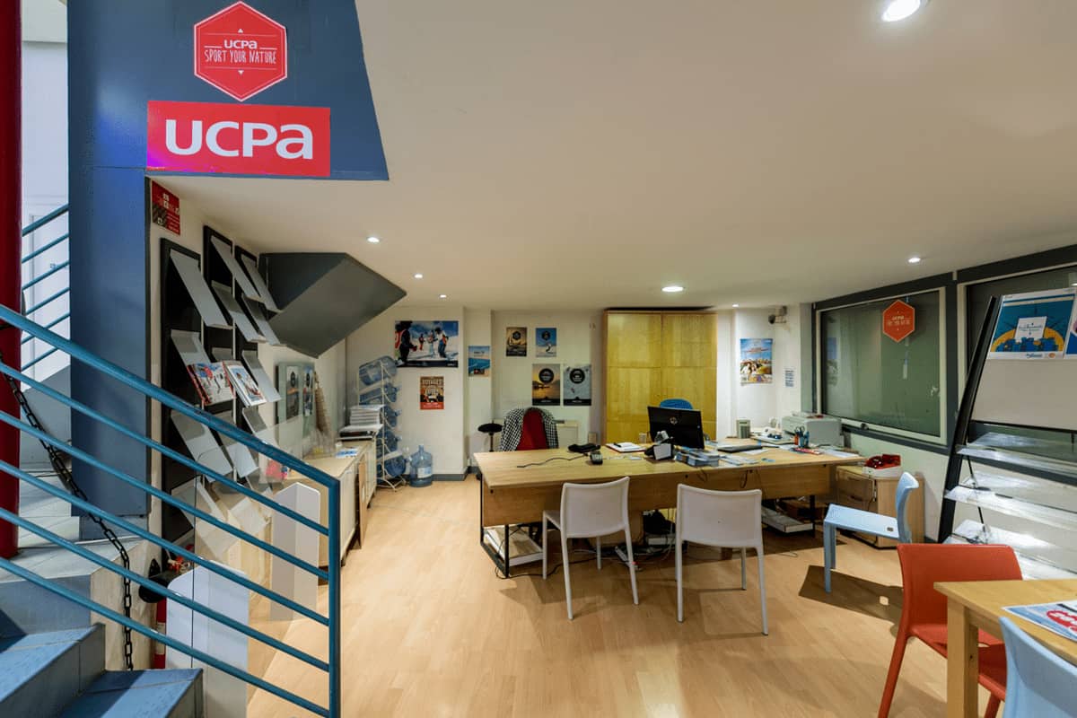 11-bureau-espace-confidentiel-reception-client