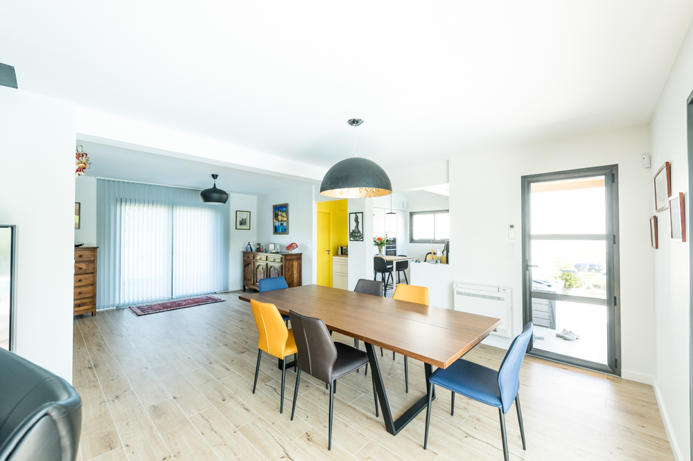 06-salle-a-manger-meuble+moderne