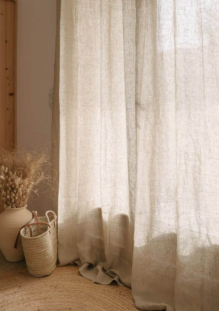 intérieur-tissus-intemporels-architecte-decorateur