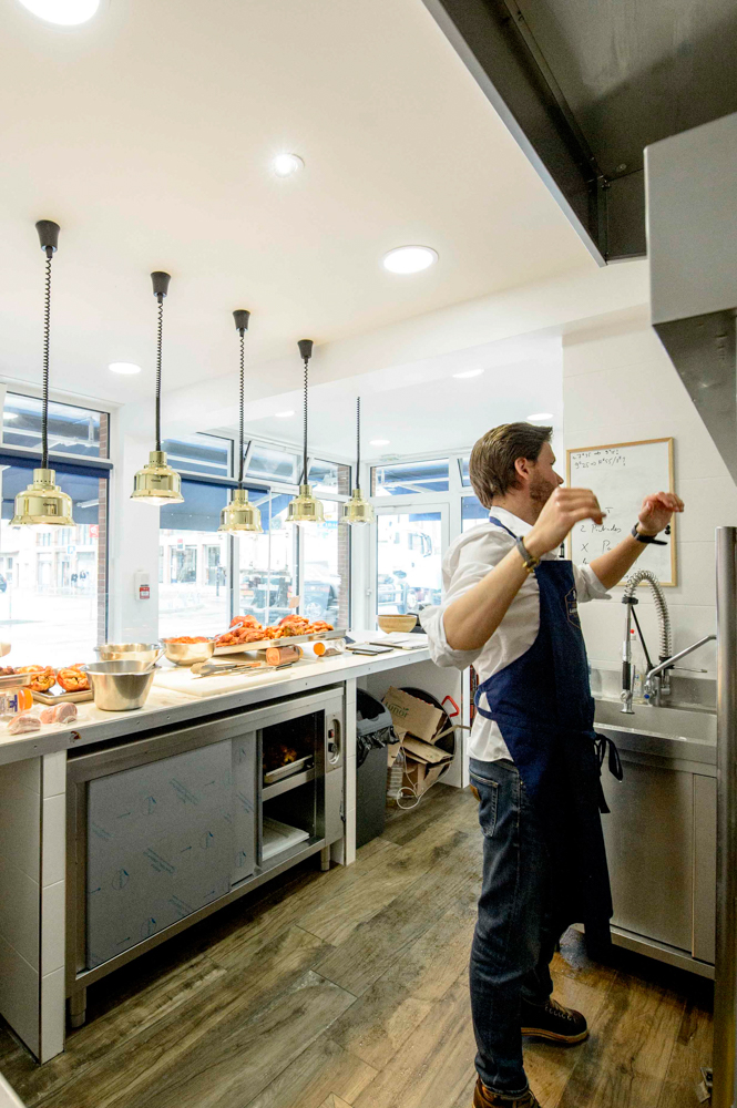 03-renovation-apres-travaux-rotisserie-interieur-decoration-amenagement