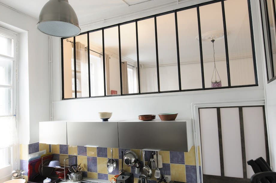 aménagement-T2-en-T3-décoré-2