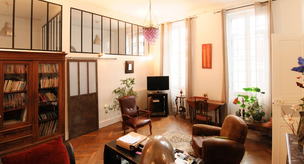 aménagement-appartement-toulouse-T3-2
