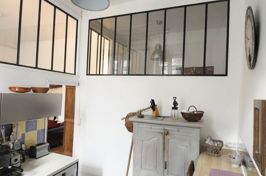 grande-cuisine-style-industriel-toulouse-2