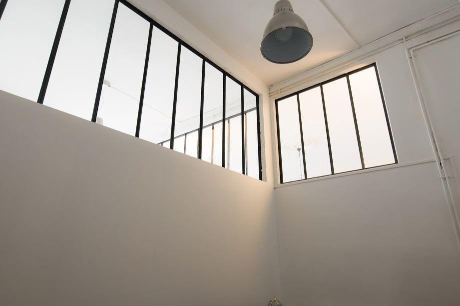 grande-verrière-sur-mesure-toulouse-3