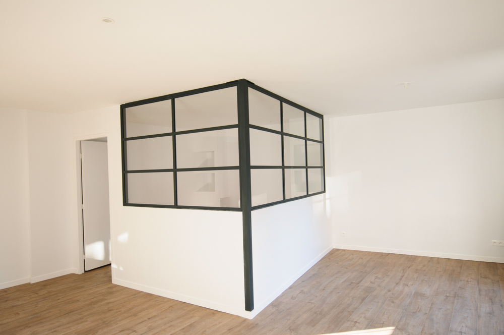 Beaux-Intérieurs-t4-toulouse-rénovation-chambre-vitrage-atelier