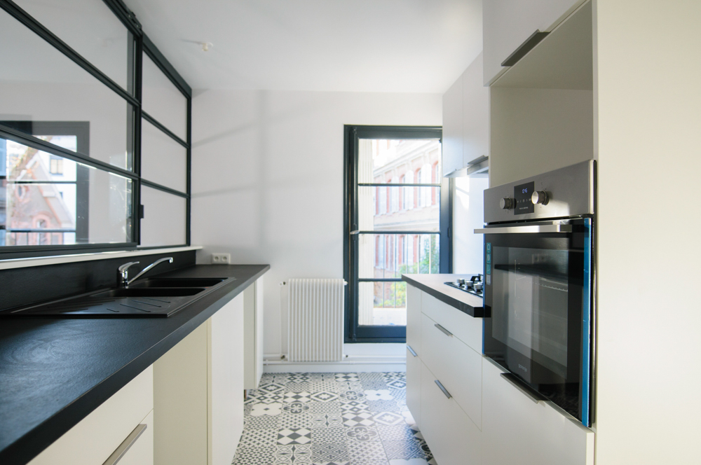 Beaux-Intérieurs-t4-toulouse-rénovation-cuisine