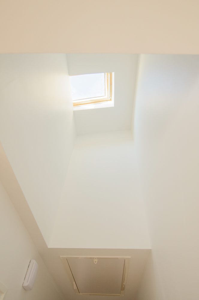 Beaux-Intérieurs-t4-toulouse-rénovation-puit-de-jour