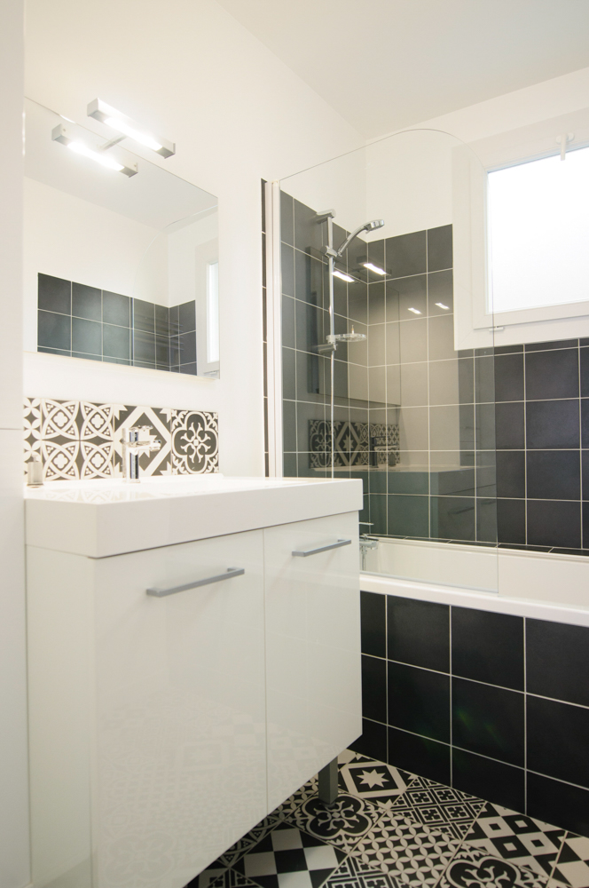 Beaux-Intérieurs-t4-toulouse-rénovation-salle-de-bain