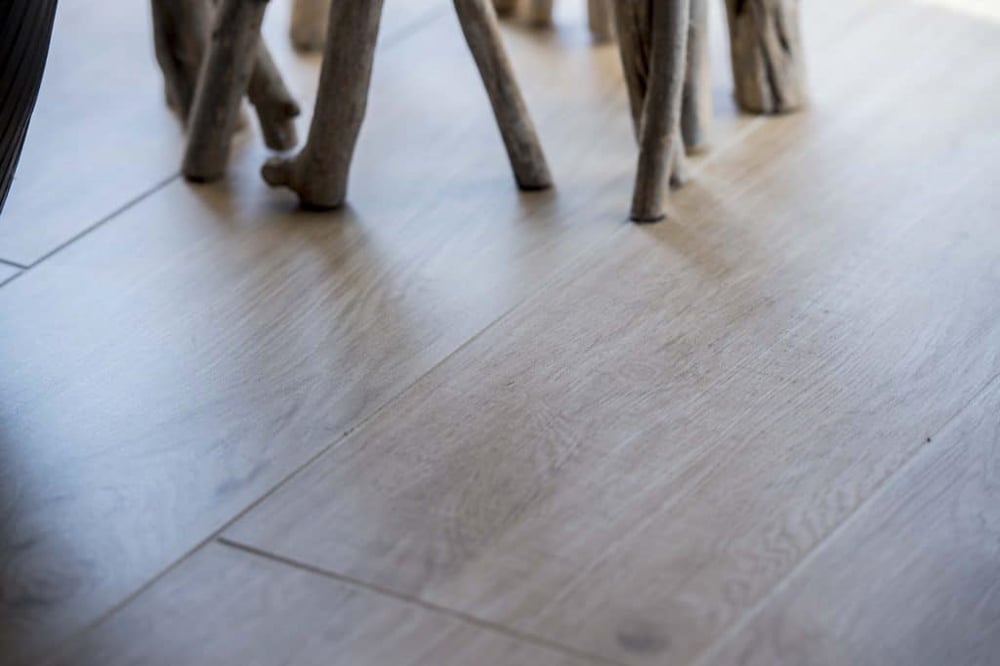 apres-travaux-sol-carrelage-bois-lame-1-1024x682