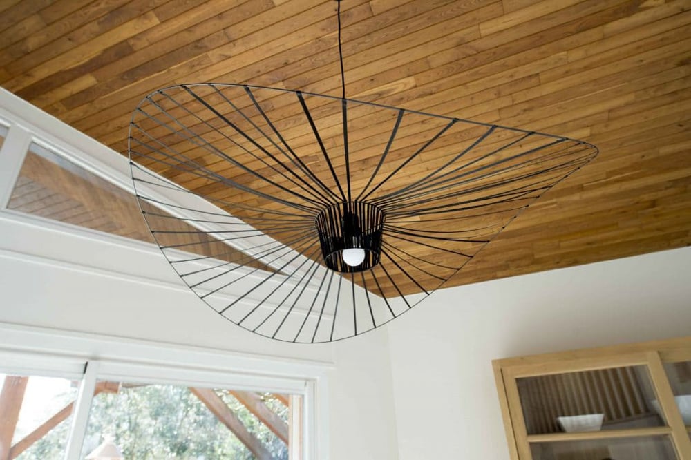 vertigo-luminaire-fait-main-filaire-souple-geometrique-1024x682
