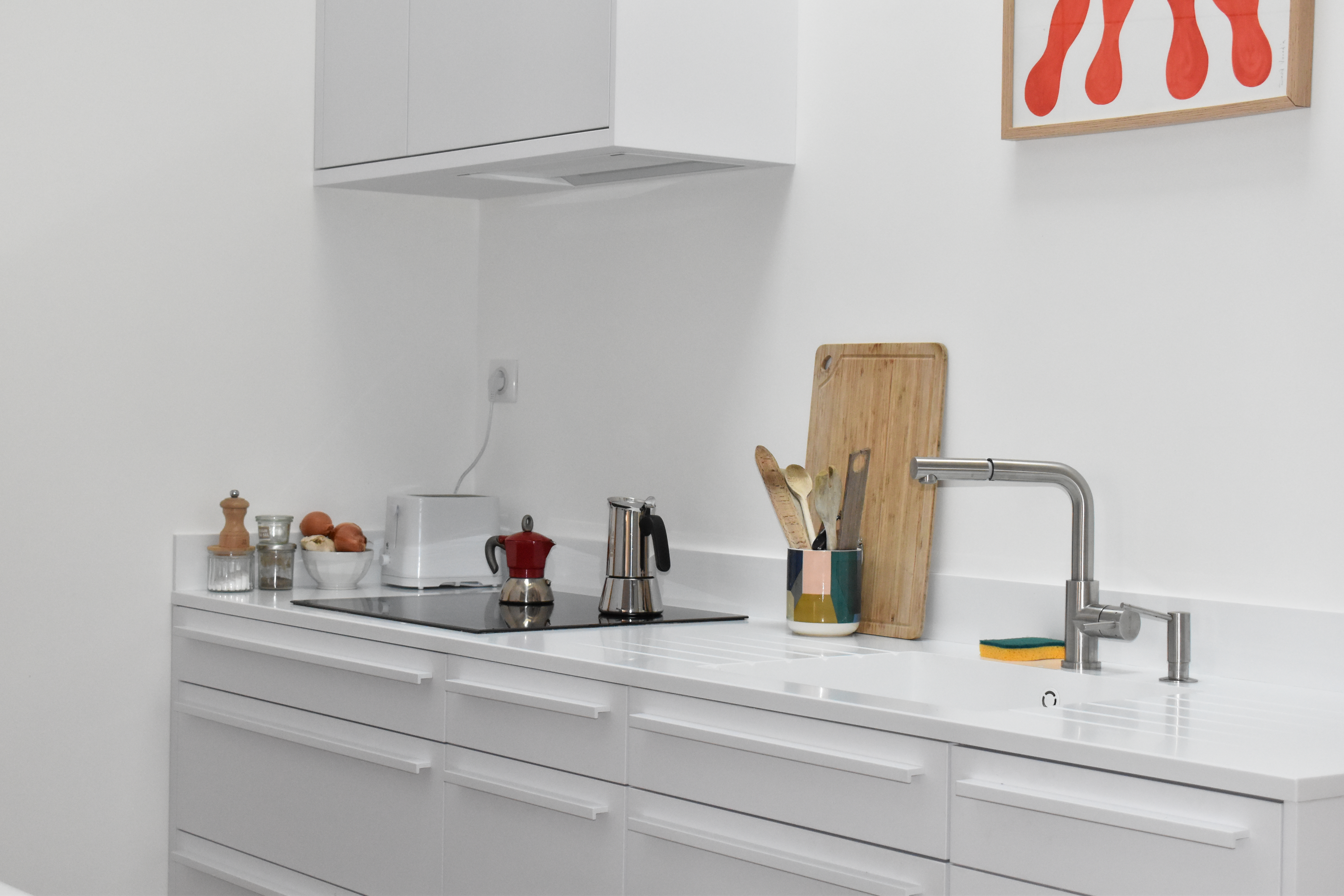 antras appareil (9 sur 9)