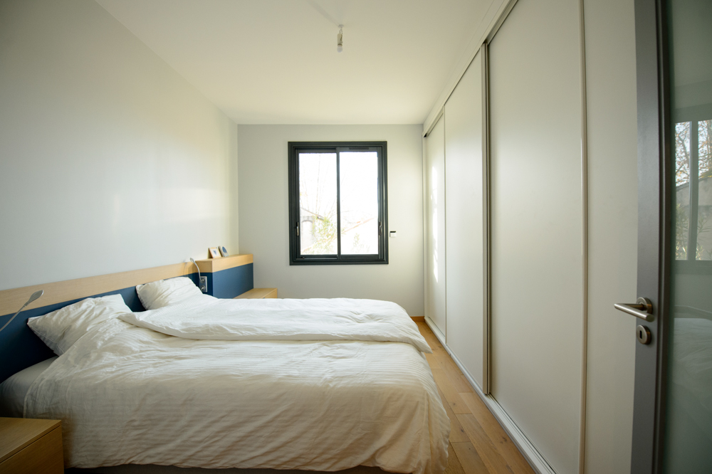 beaux-interieurs-chambre-parentale-epuree