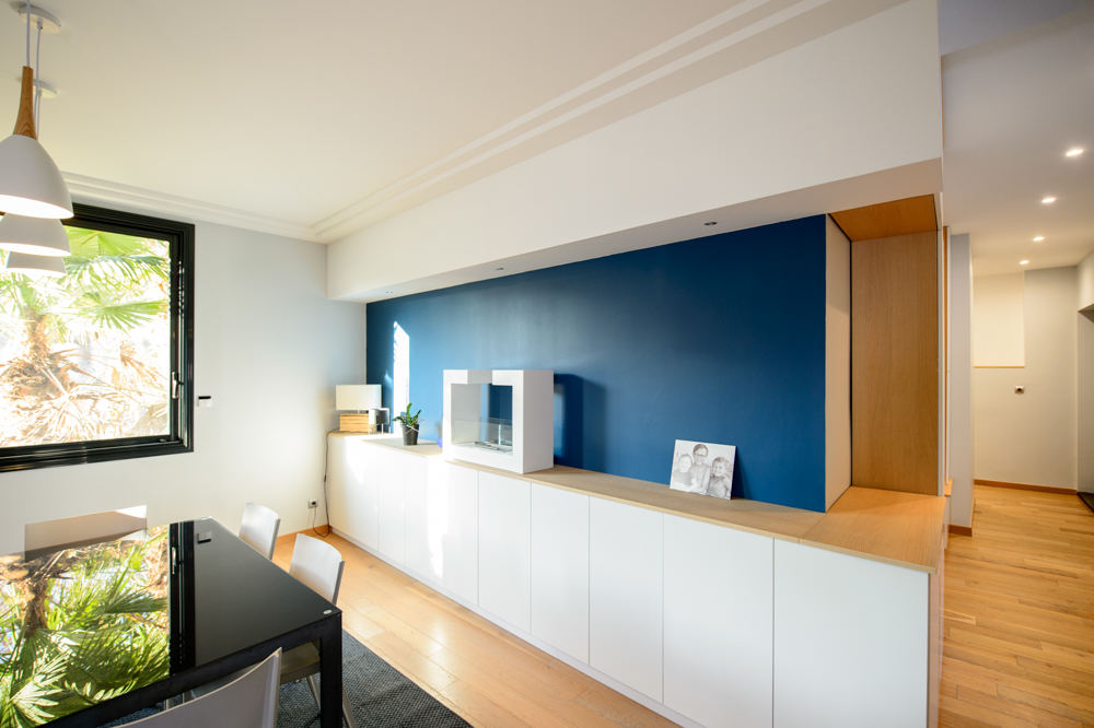 beaux-interieurs-enfilade-sur-mesure