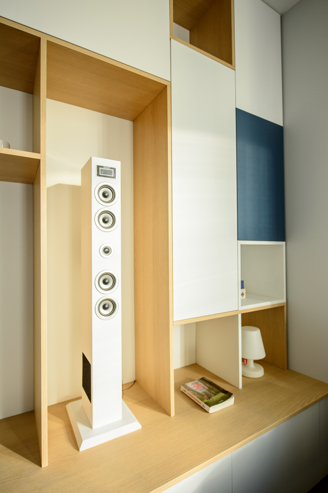 beaux-interieurs-etageres-ouvertes-en-bois