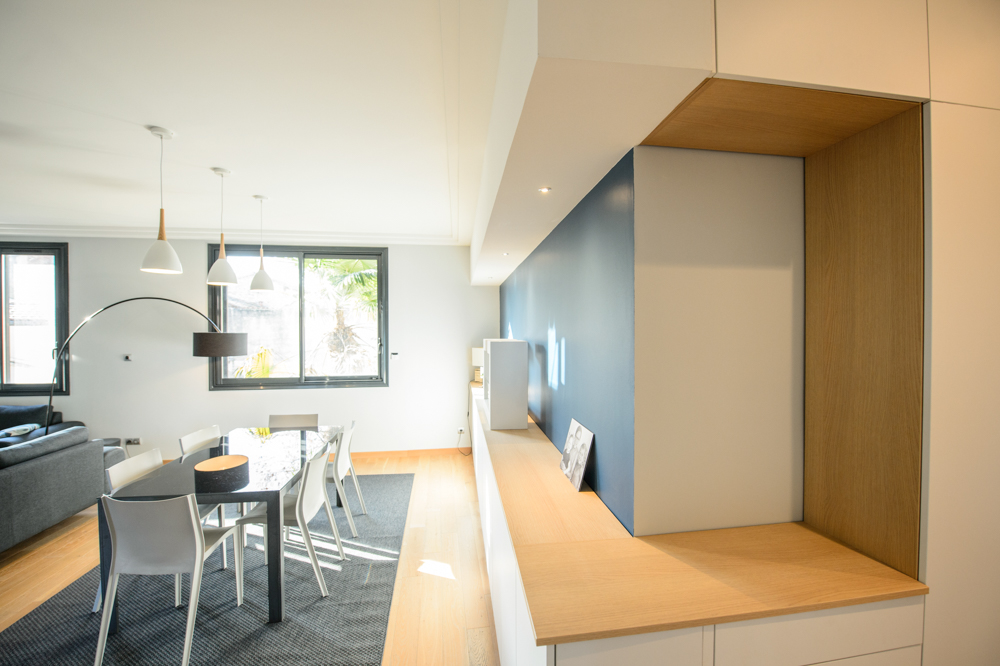 beaux-interieurs-grande-salle-a-manger-renovee