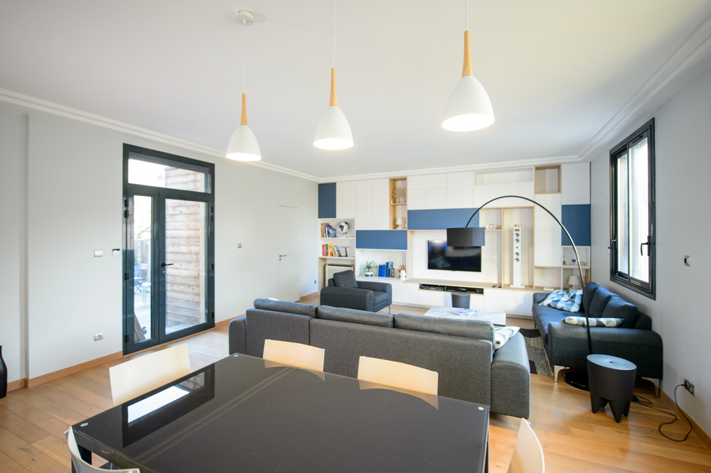 beaux-interieurs-renovation-complete-sejour-familial