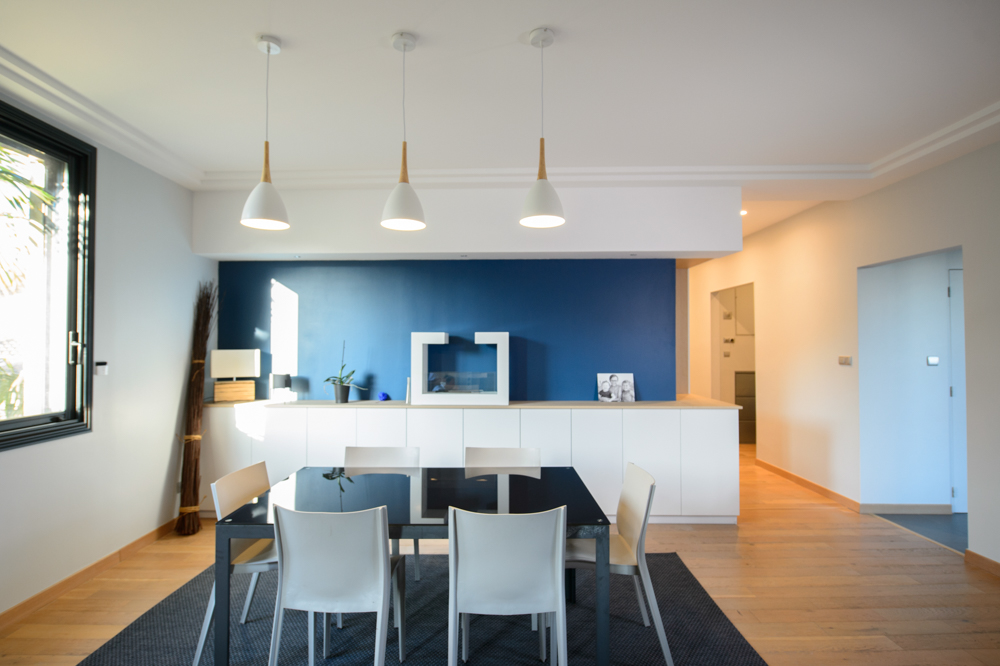 beaux-interieurs-salle-a-manger-renovee-au-style-epure