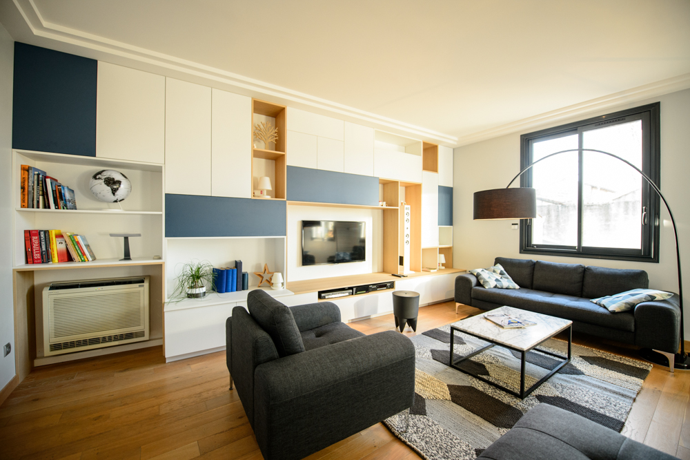 beaux-interieurs-salon-familial-chaleureux