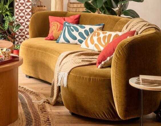 forme-arrondie-tendances-interieur