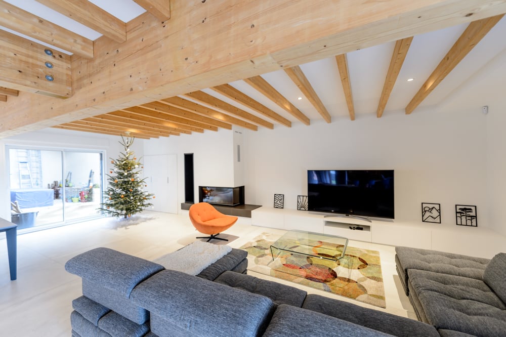 15-apres-canape-salon-sejour-tv-meuble-cheminee-foyer-ferme-rack-placard-technique-poutre