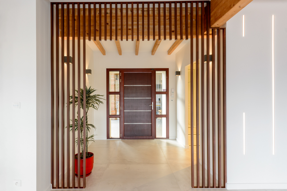 20-apres-entree-acier-effet-rouille-rail-led-lumiere-claustra-vertical-zone