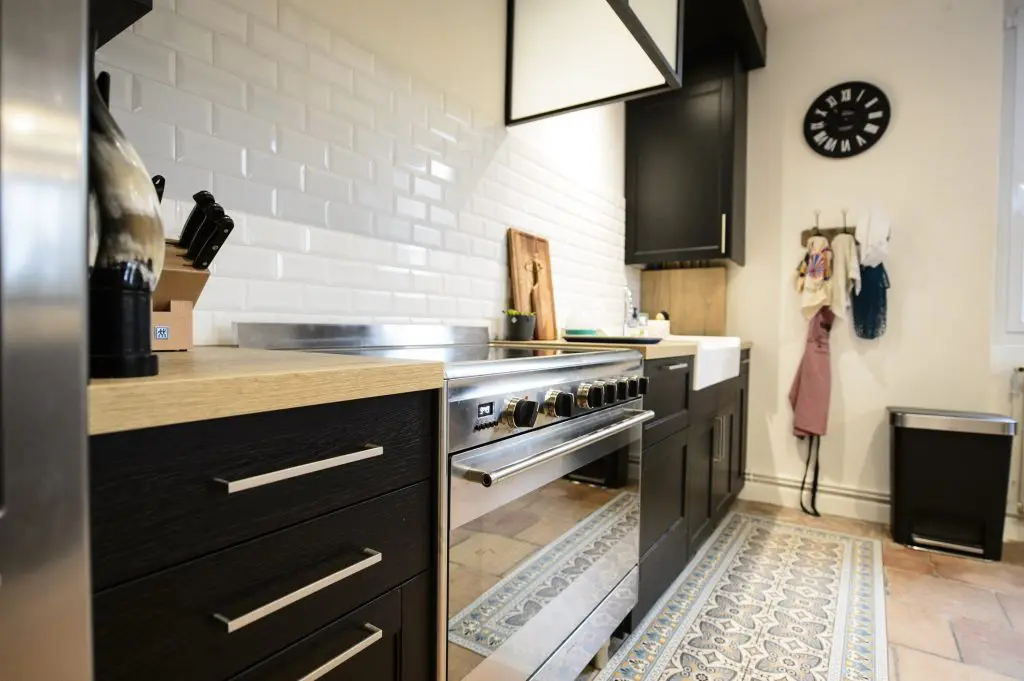 beaux-interieurs-details-du-mur-de-cuissons-1024x681.jpg