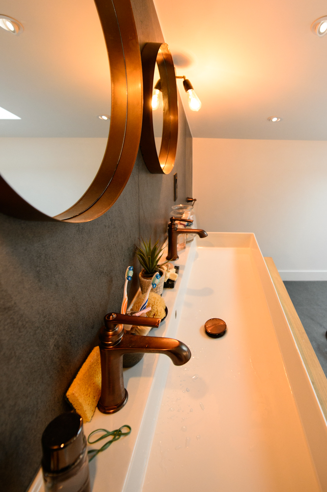 beaux-interieurs-details-robinetterie-apres-renovation