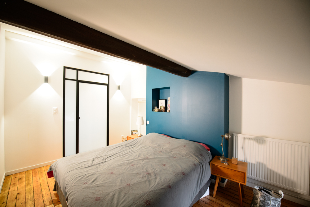 beaux-interieurs-mise-en-oeuvre-d-une-porte-vitree-dans-la-suite-parentale