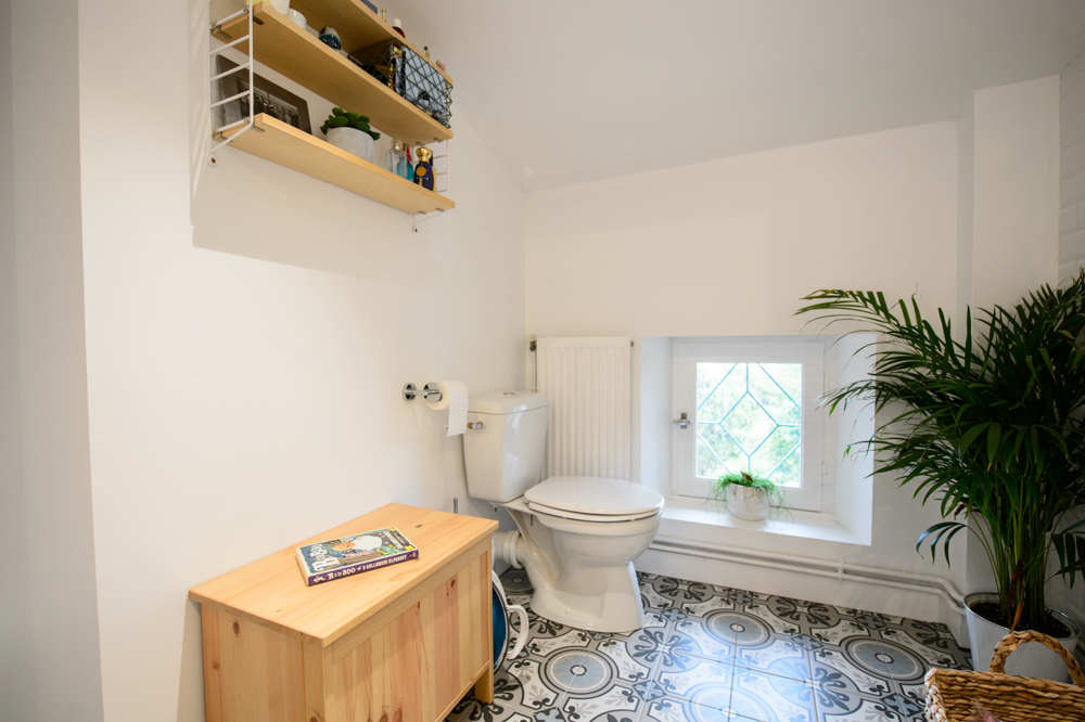 beaux-interieurs-renovation-seconde-salle-de-bain