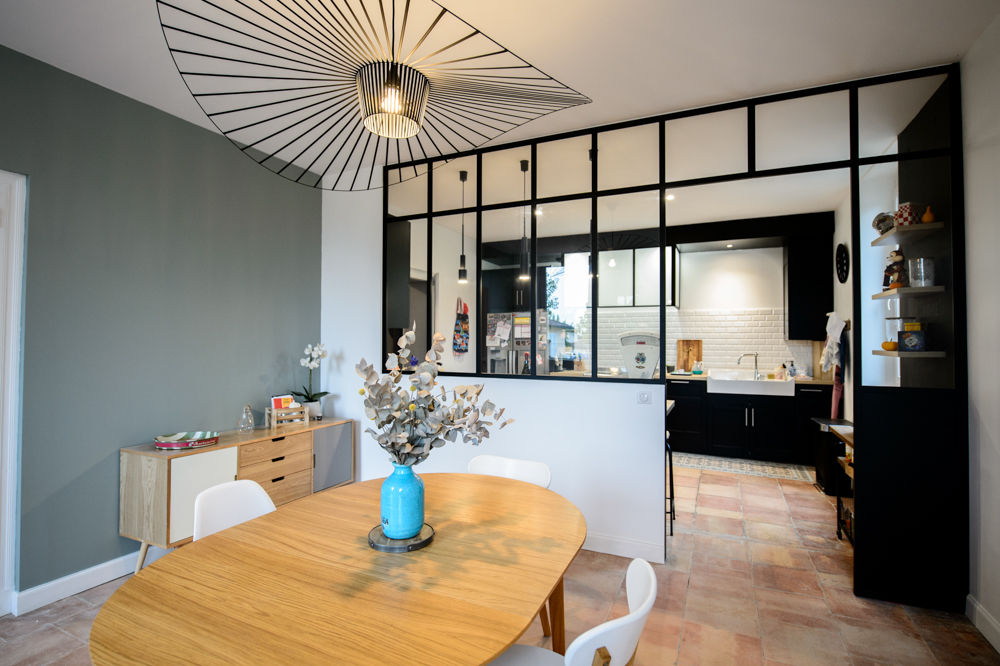 beaux-interieurs-salle-a-manger-familiale-apres-travaux