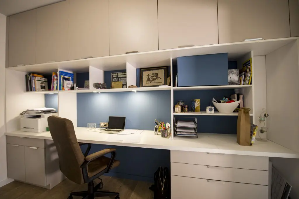 bureau-sur-mesure-moderne-1024x682