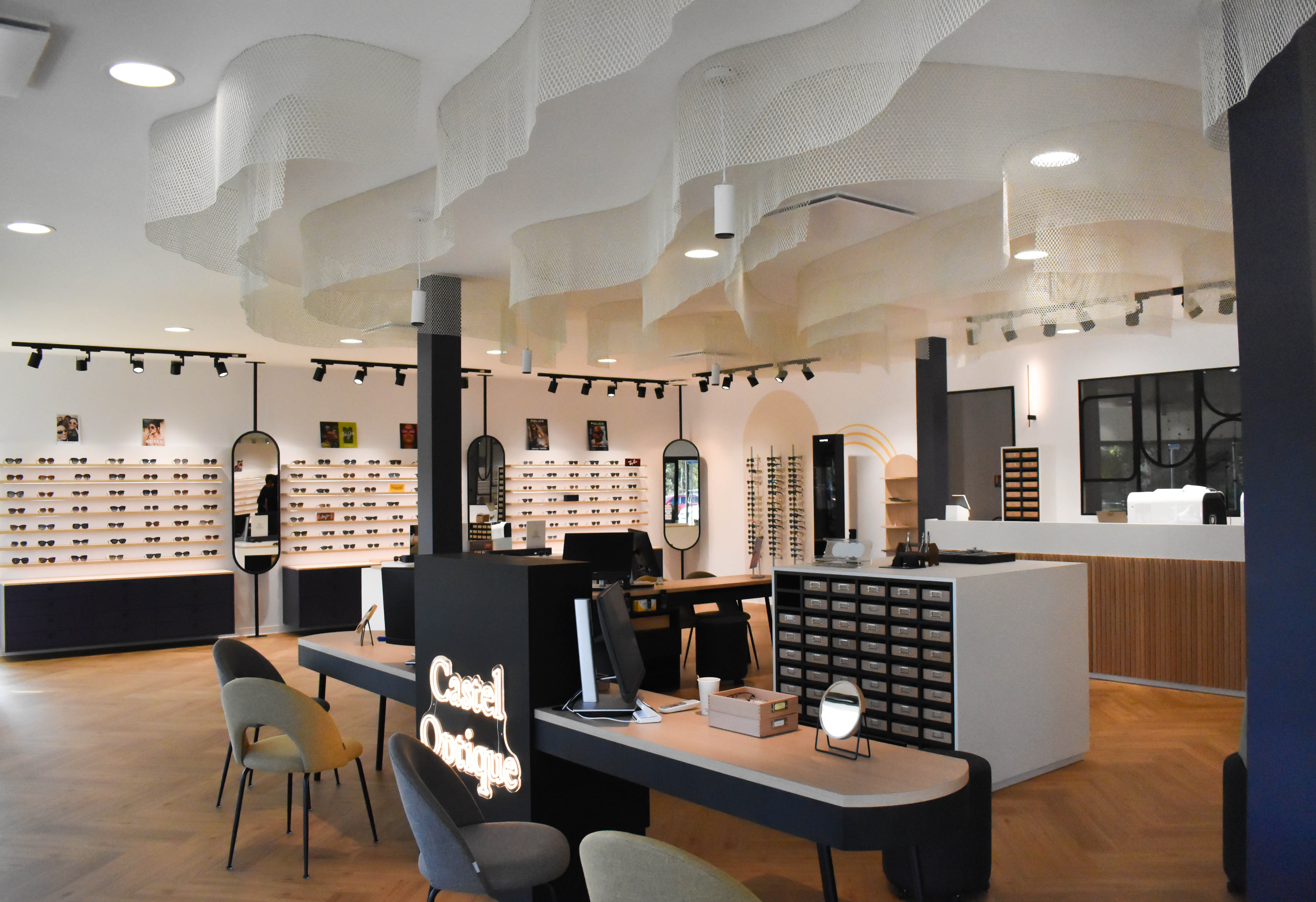 meuble-magasin-optique
