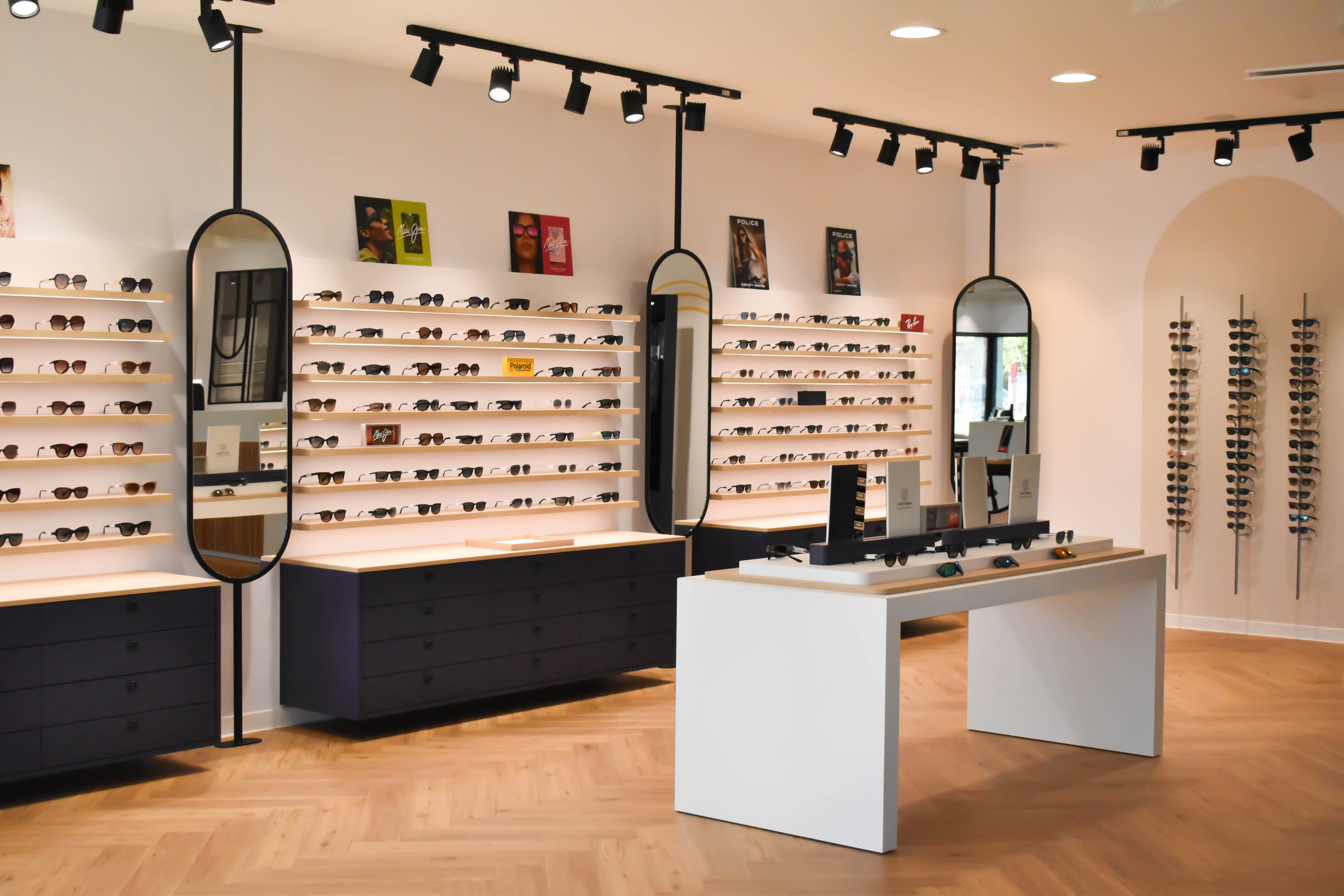 intérieur-magasin-optique
