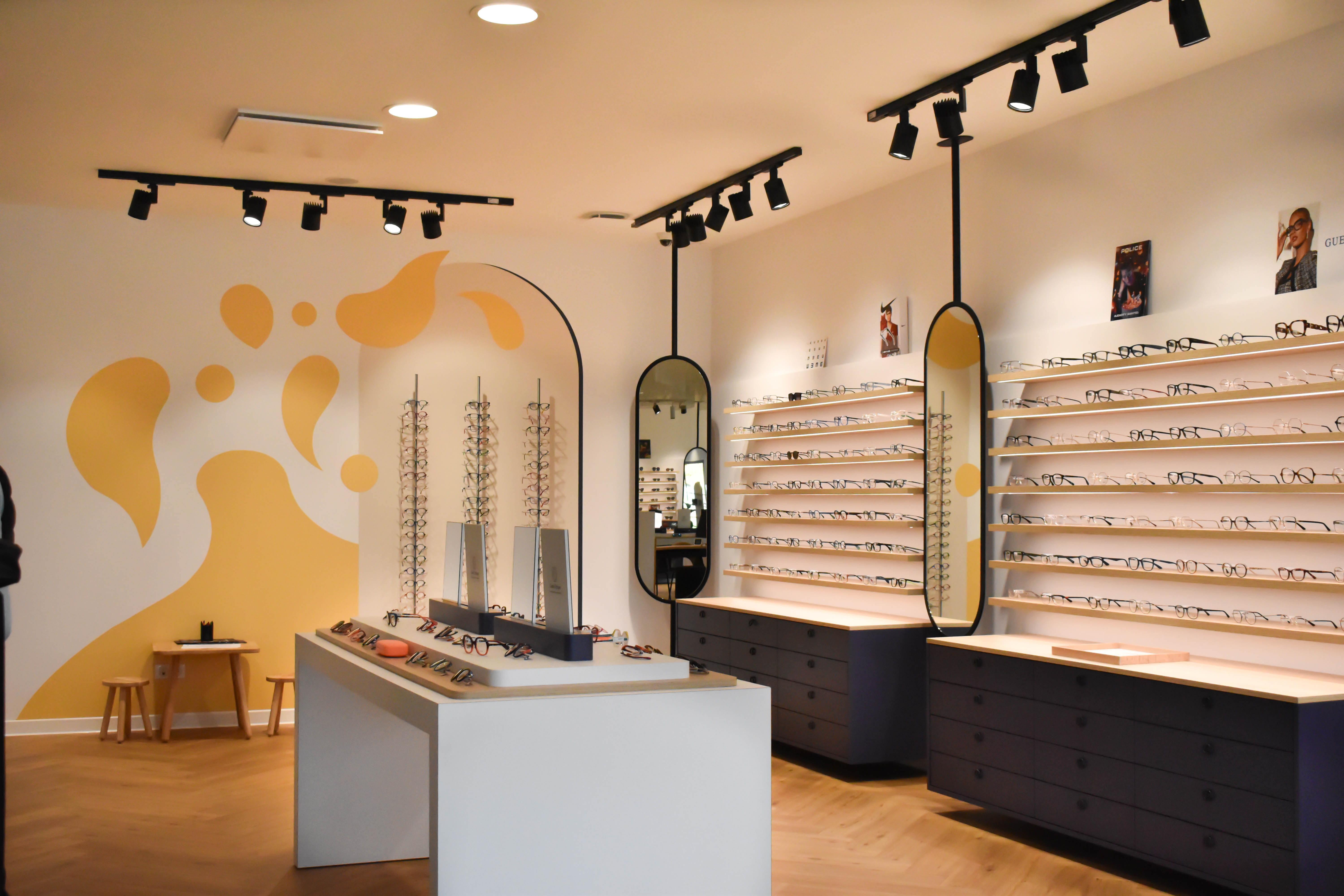 rangement-magasin-boutique-optique