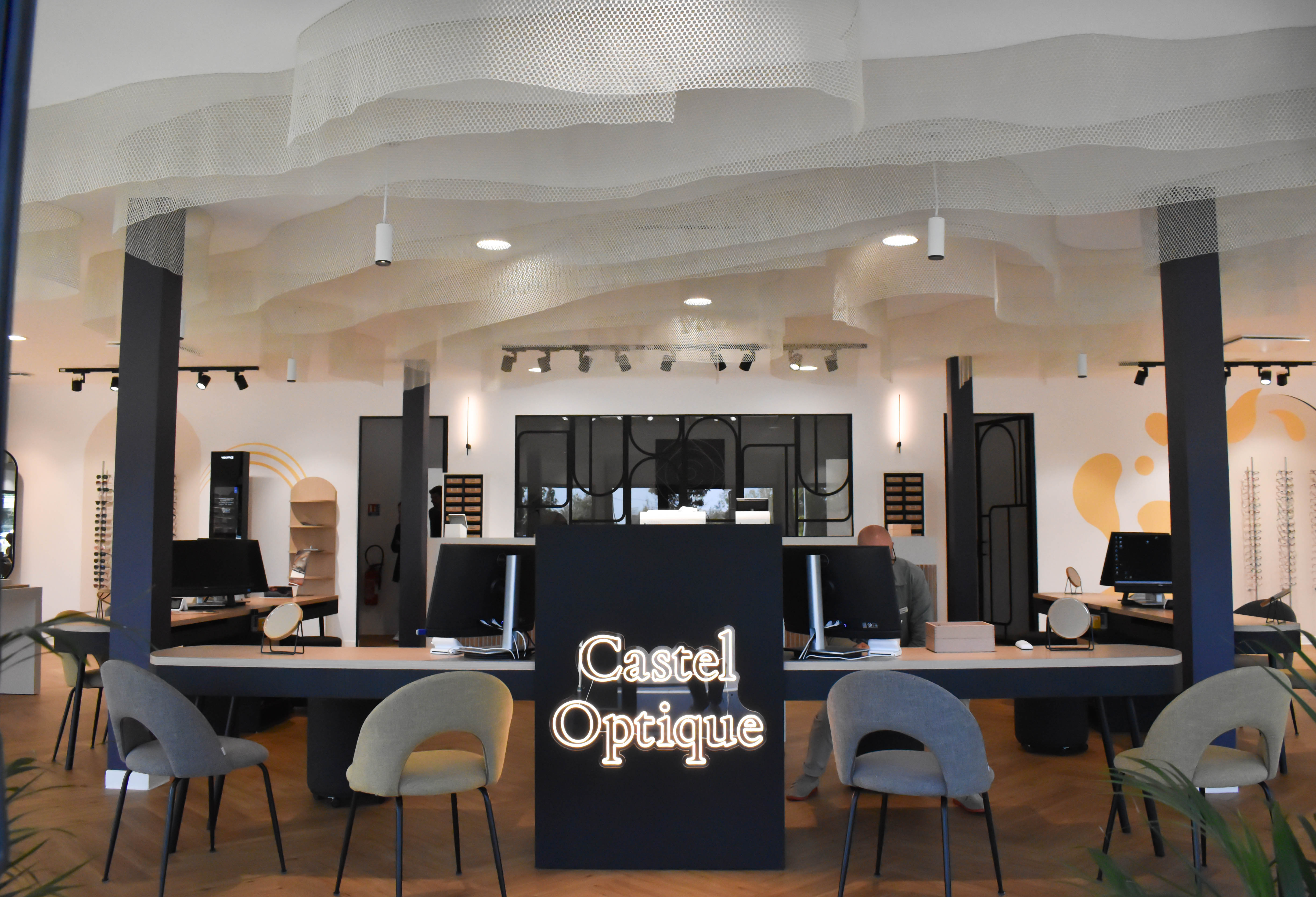 magasin-optique-design