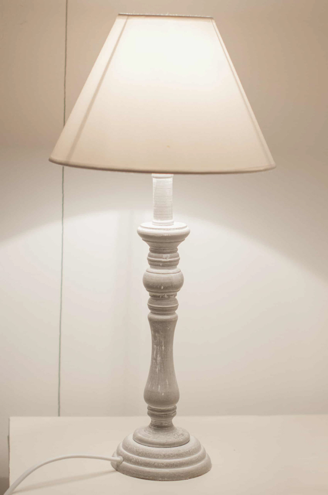 lampe-chevet-patinée-2