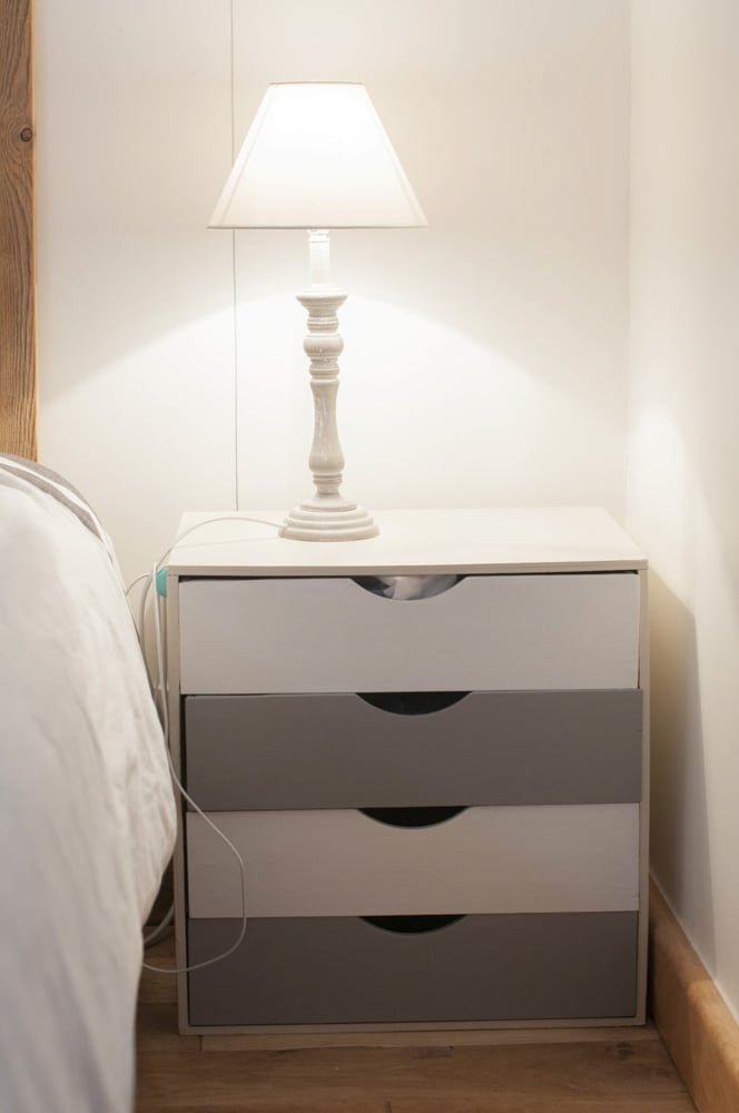 meuble-chevet-rangement-1