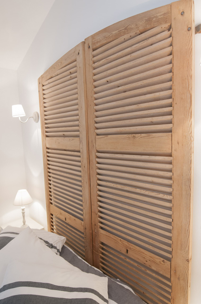 tête-de-lit-volet-décoration-recyclage-1-3
