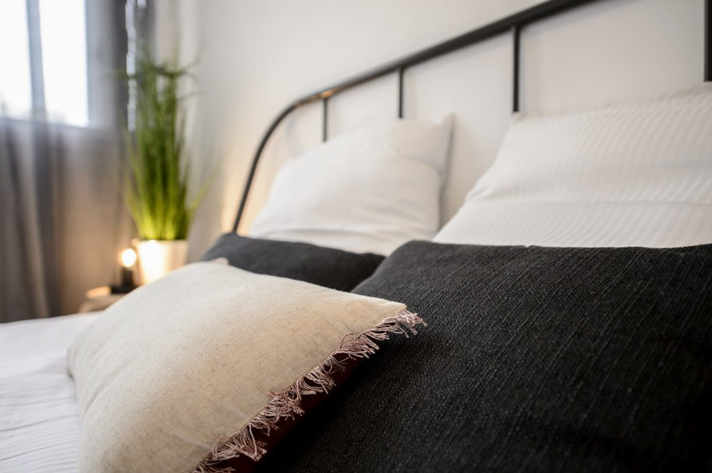 amenagement-chambre-coussin-cocooning-1024x681