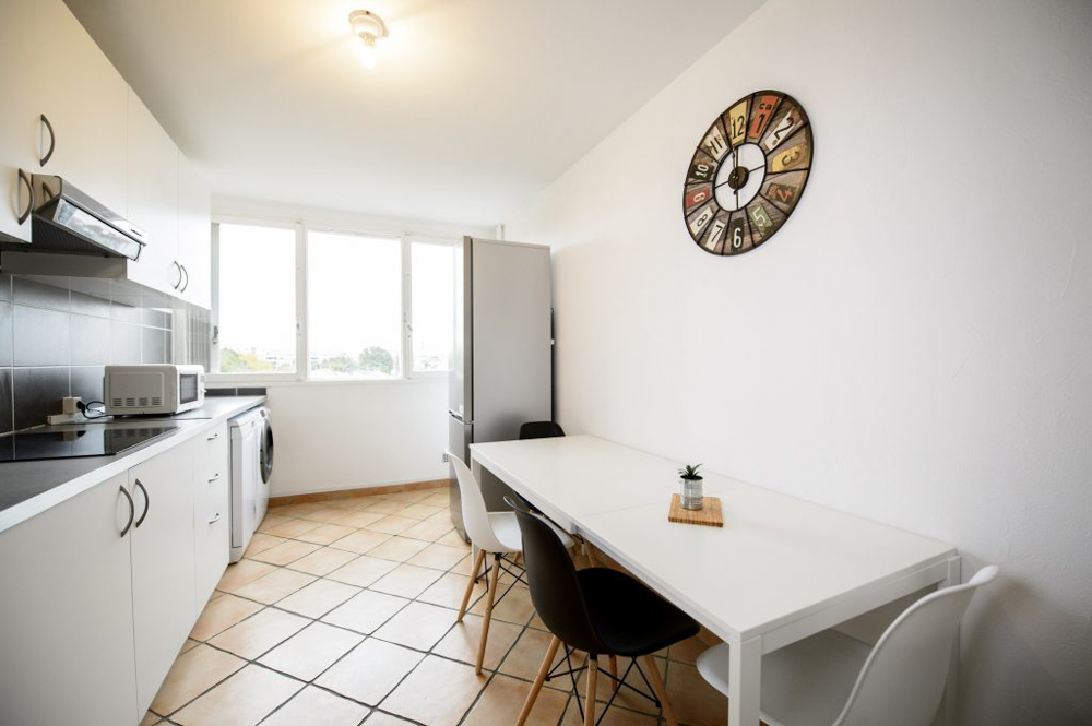 decoration-interieur-cuisine-luminosité-moderne-1024x681