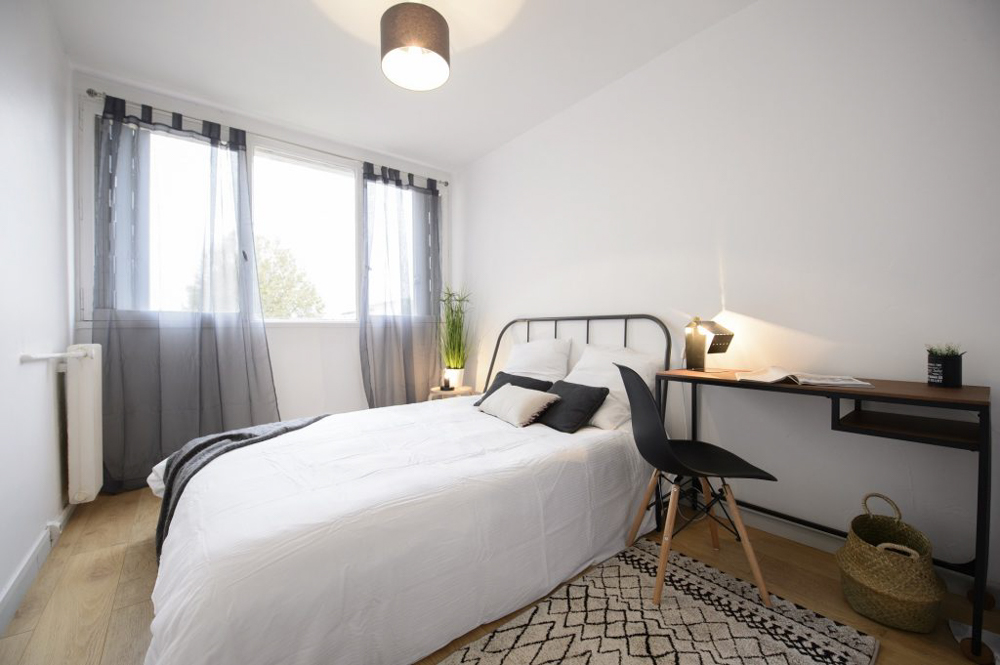 decoration-meubles-chambre-cozy-design-1024x681