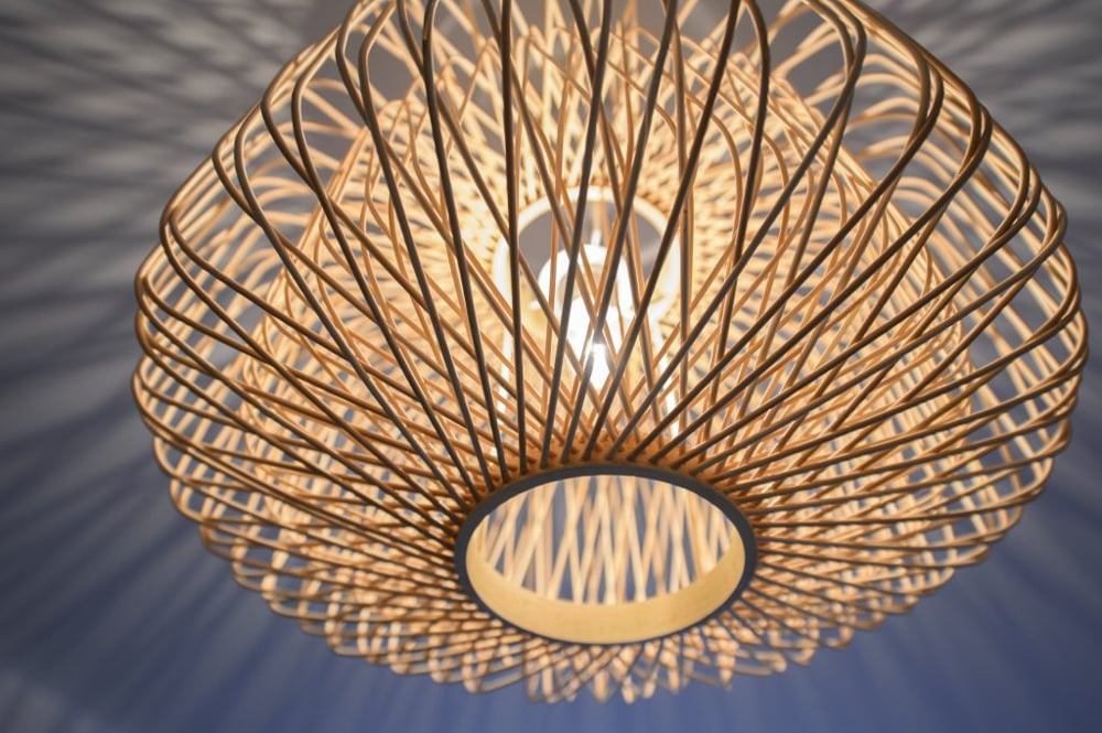 suspension-rotin-cocooning-chambre-1024x681