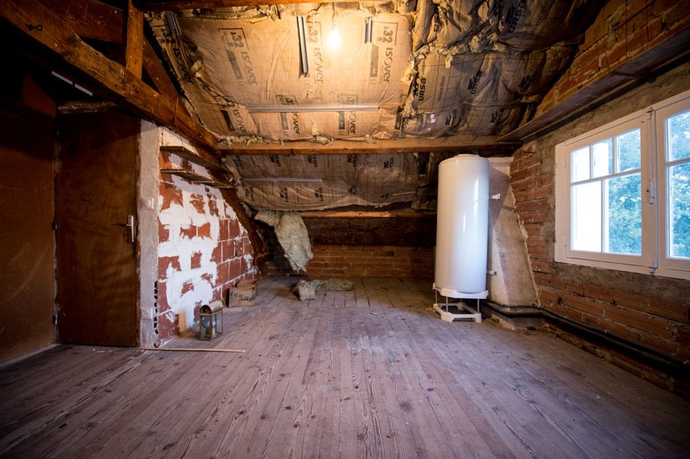 03-sous-pente-avant-renovation