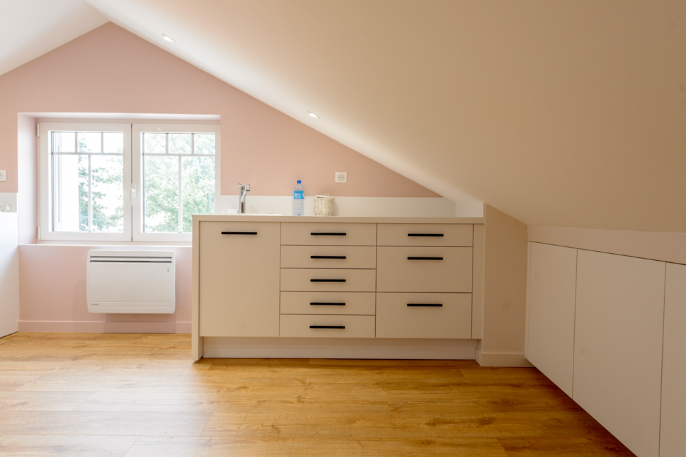 renovation-comble